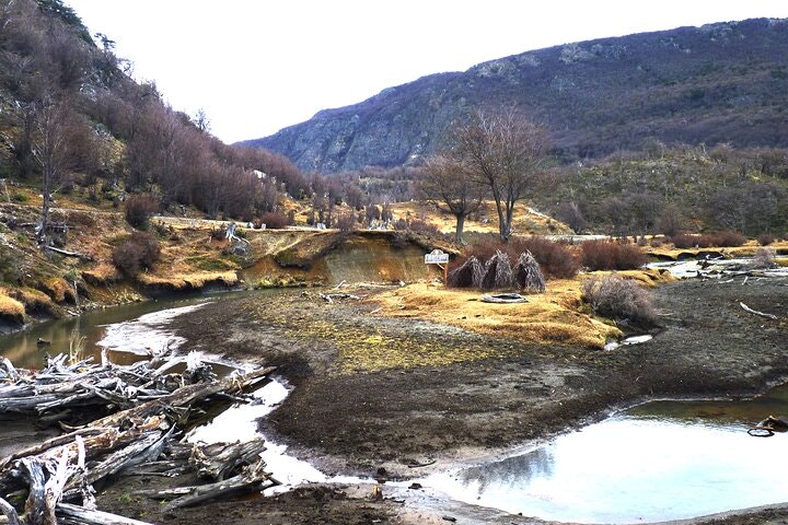 15-Day Trip from Patagonia to Rio de Janeiro - imagen #14