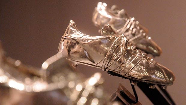 River Plate Museum Ticket - imagen #5