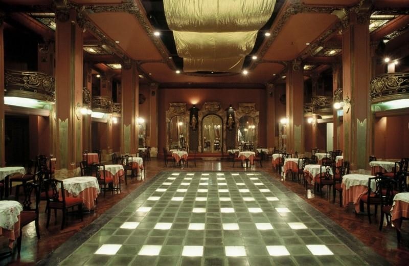 Piazzolla Tango Show with Optional Dinner - imagen #4