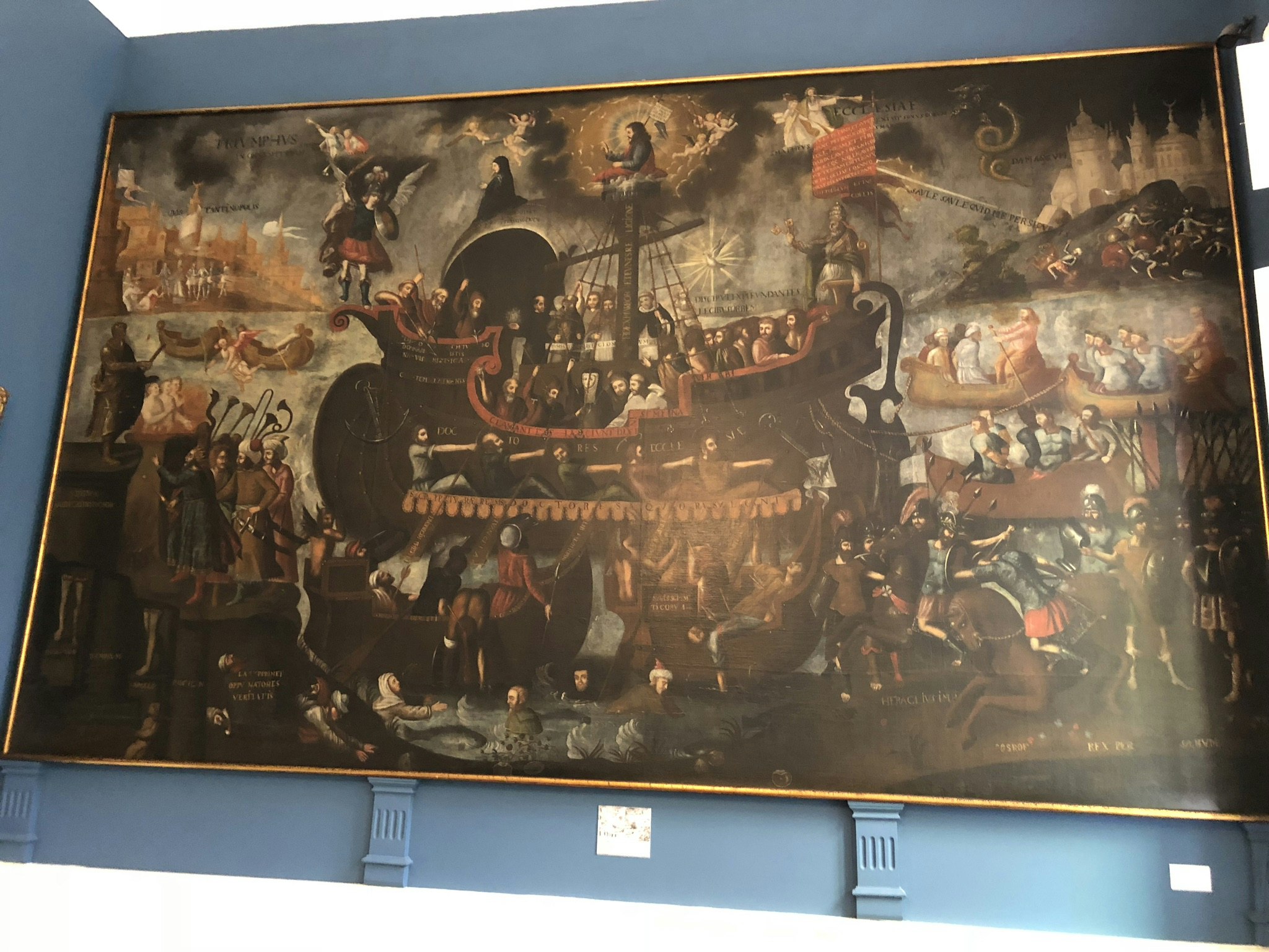 Barranco Bohemian District, Bridge of Sighs, Pedro de Osma Museum Private Tour from Lima - imagen #5