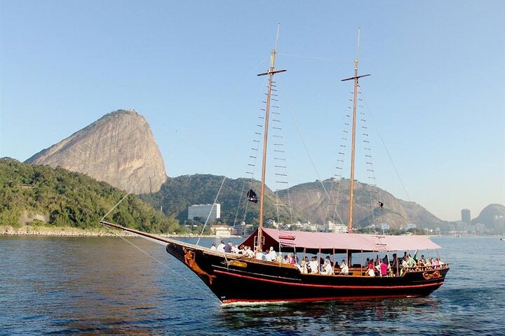 19-Day South America Trip - imagen #16