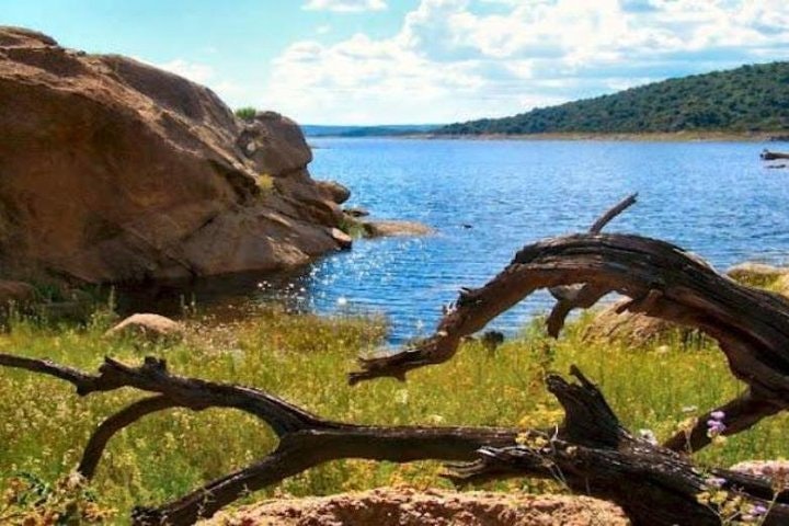 Full Day Tour to Traslasierra Valley from Cordoba - imagen #4