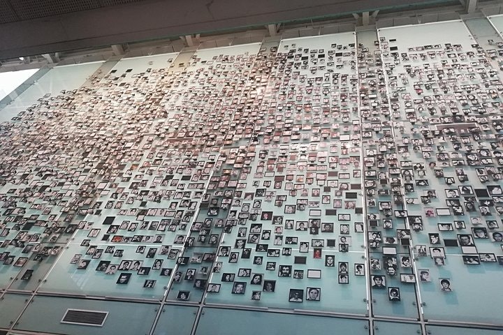 Historic Tour Chile in 1973 Government of Pinochet - imagen #5