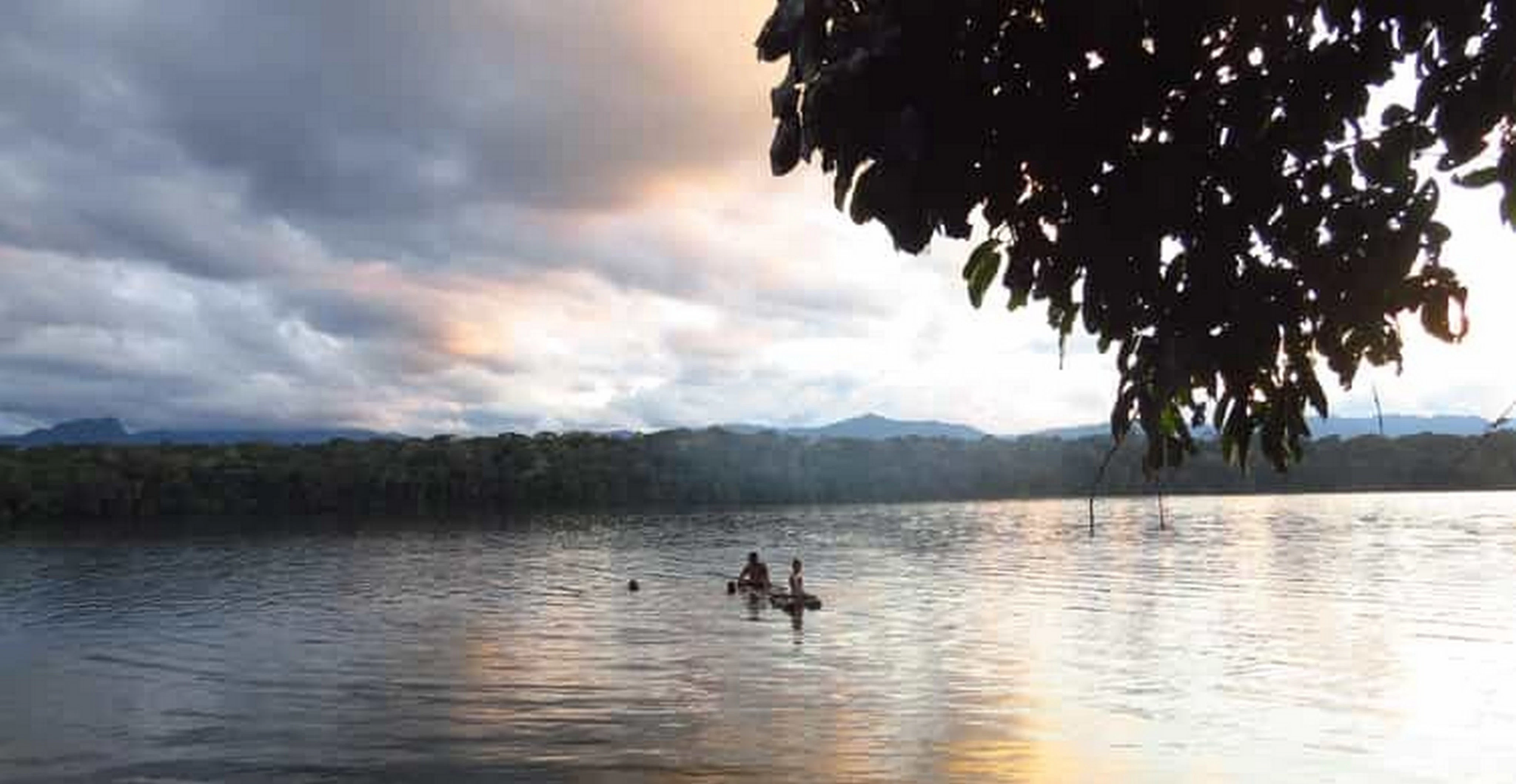 BO-RUR-02: Rurrenabaque | Excursión por la selva | 3 días/2 noches de inmersión en el Amazonas en el Parque Nacional Madidi - imagen #16