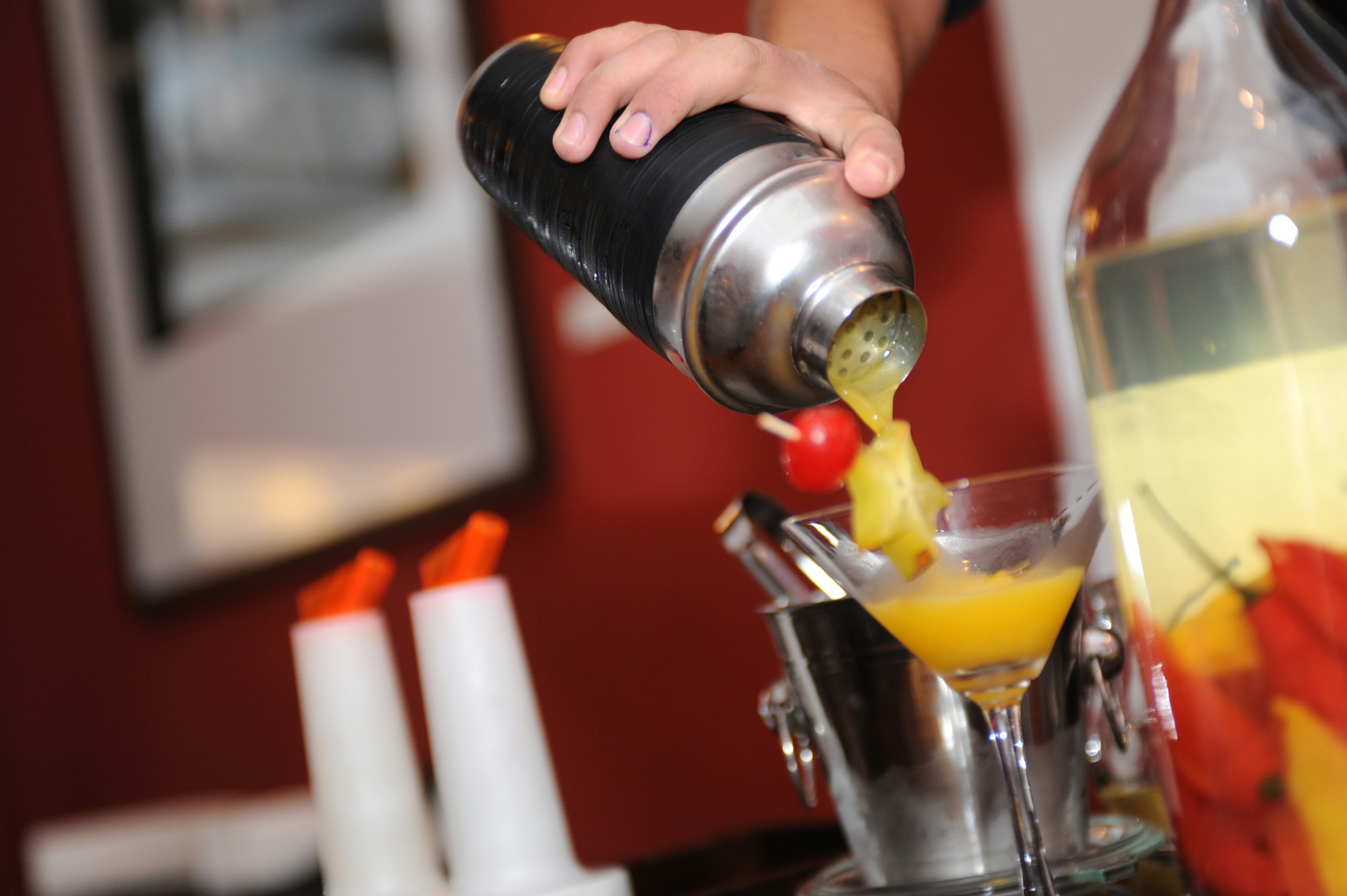 Experiencia «Saborea Perú» de 10 días: Lima, Nasca, Cusco y Machu Picchu. - imagen #14