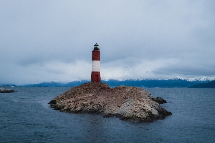 4-Days and 3 Nights Discovery Ushuaia with Airfare from Buenos Aires - imagen #6