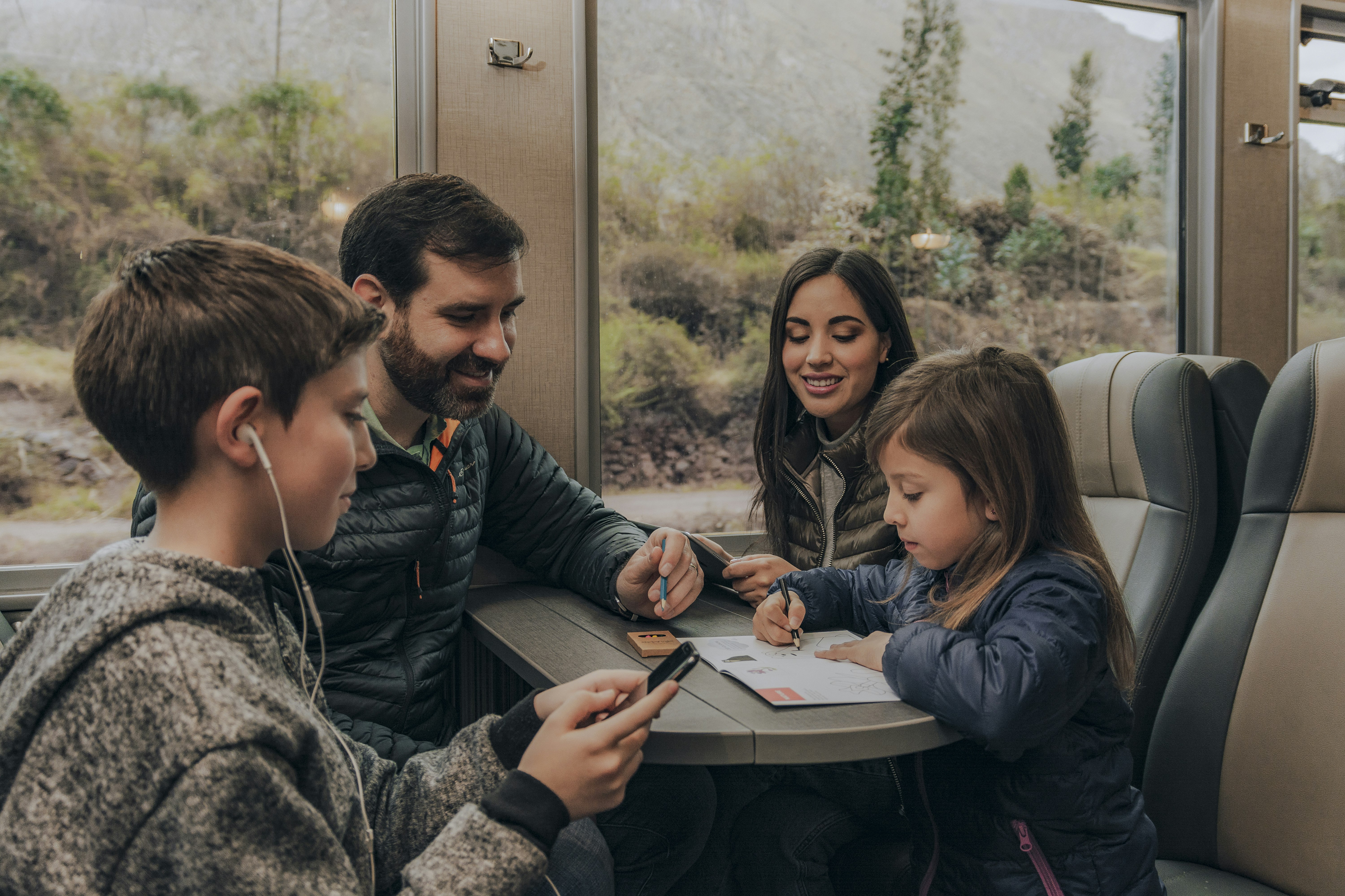 Machu Picchu Day Trip from Cusco - imagen #23