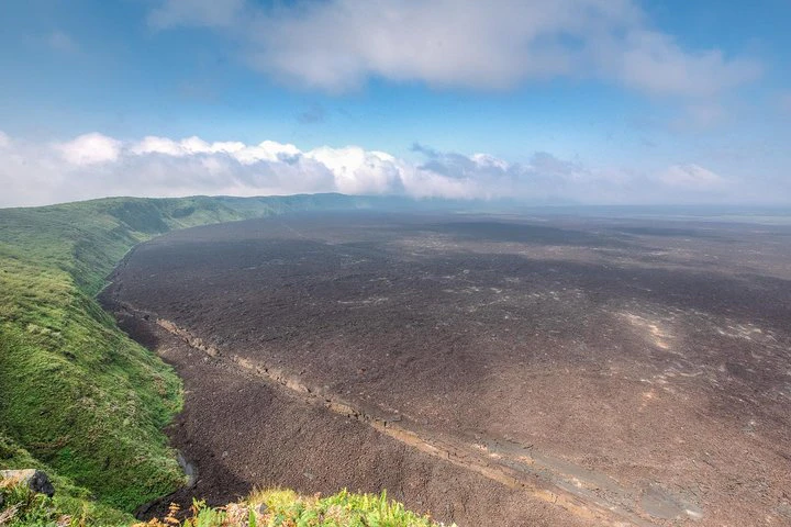 Galápagos: Santa Cruz e Isabela. Excursiones de 6 días - imagen #13