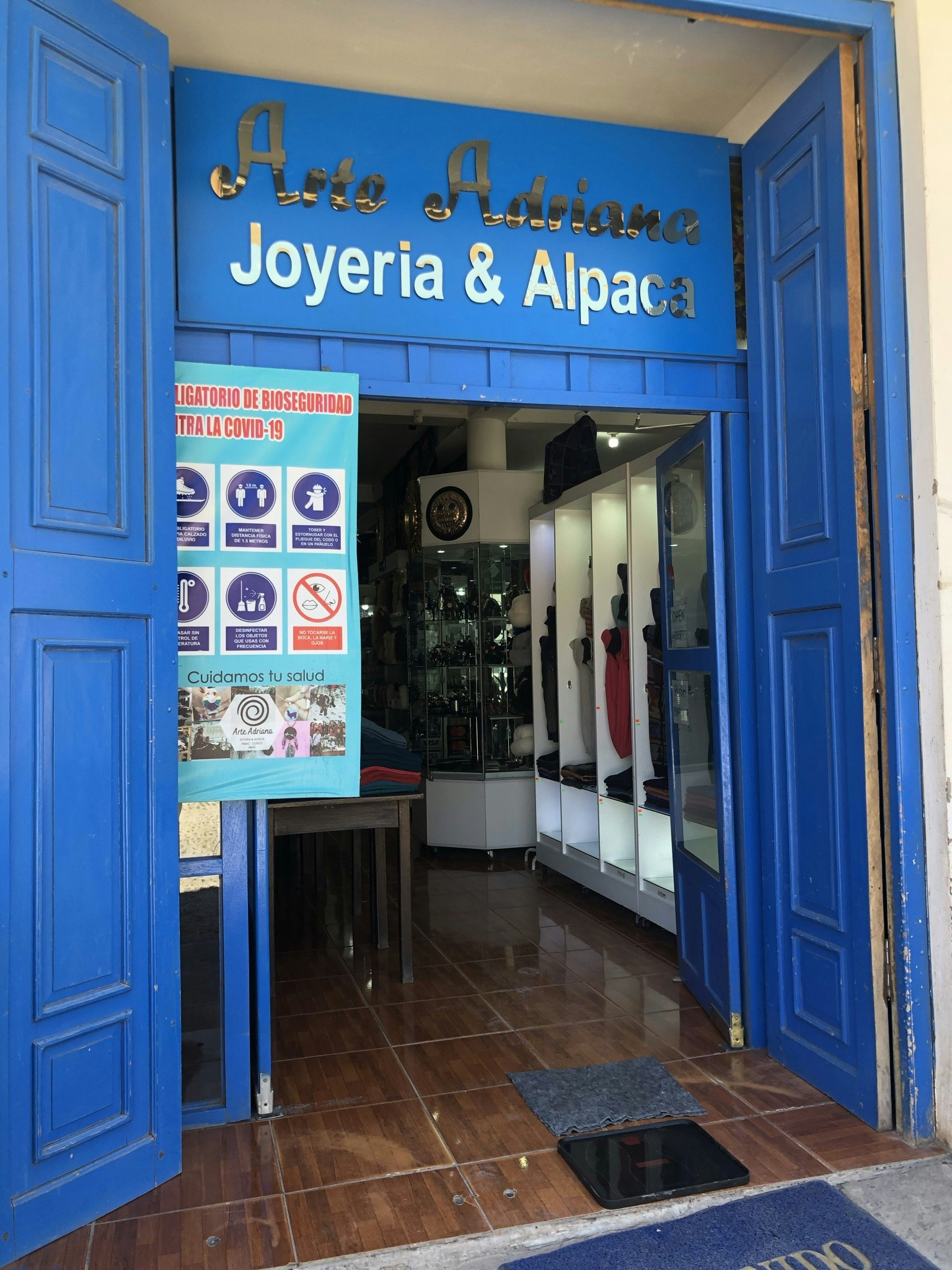 Pisac Indian Market and Ollantaytambo fortress with lunch - imagen #24