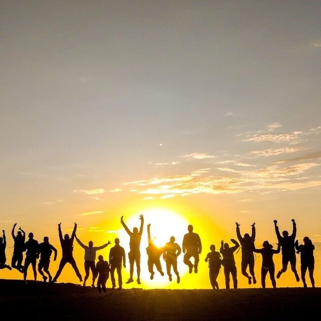 Par-04 : Laguna Morón | Oasis Costa Rica - Buggy and Sandboarding en Paracas - imagen #14