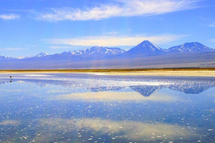 4-Days Discovery at San Pedro de Atacama - imagen #15