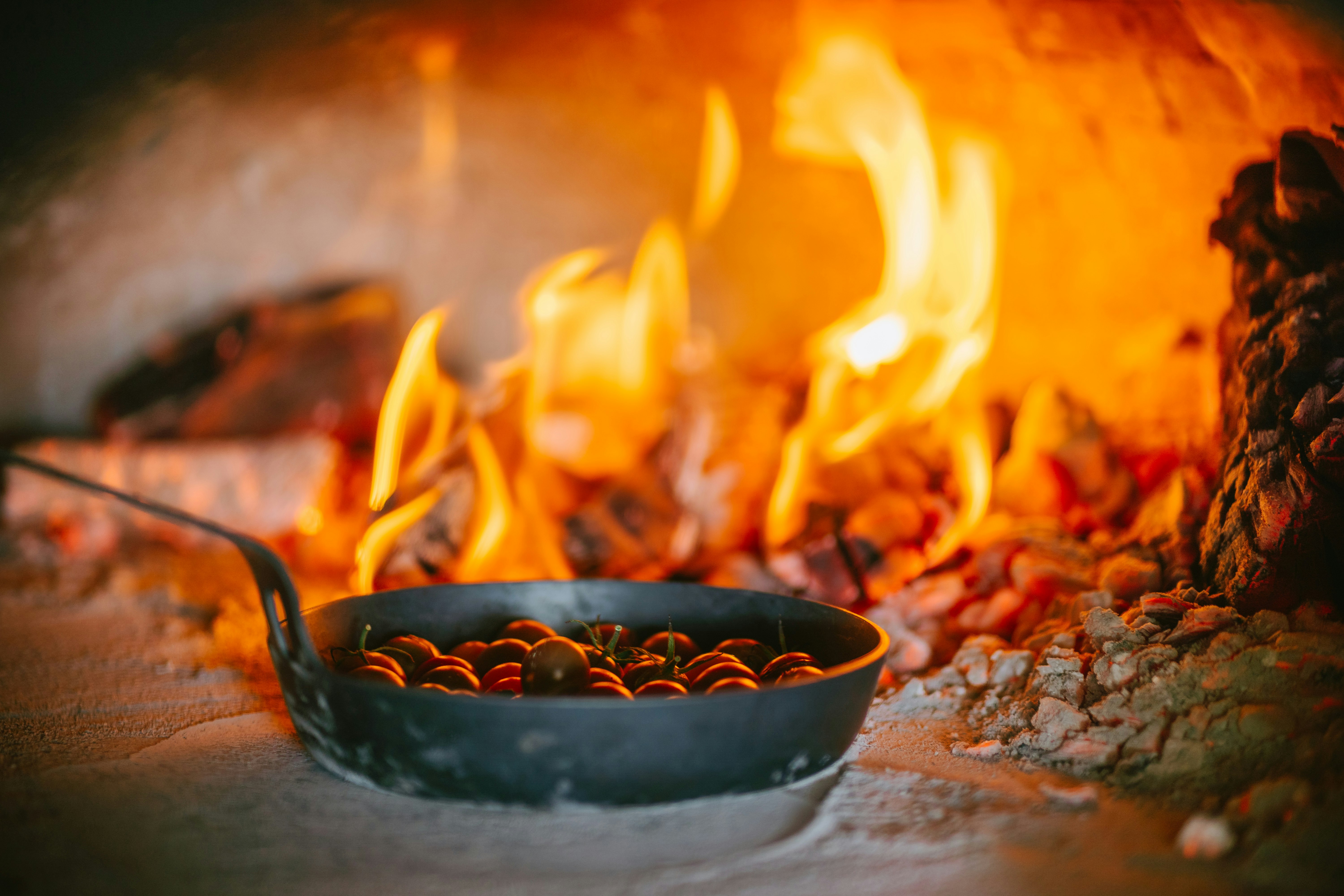 Mendoza 2-Day Escape at Luxury Wine Resort With Optional Airfare - imagen #3