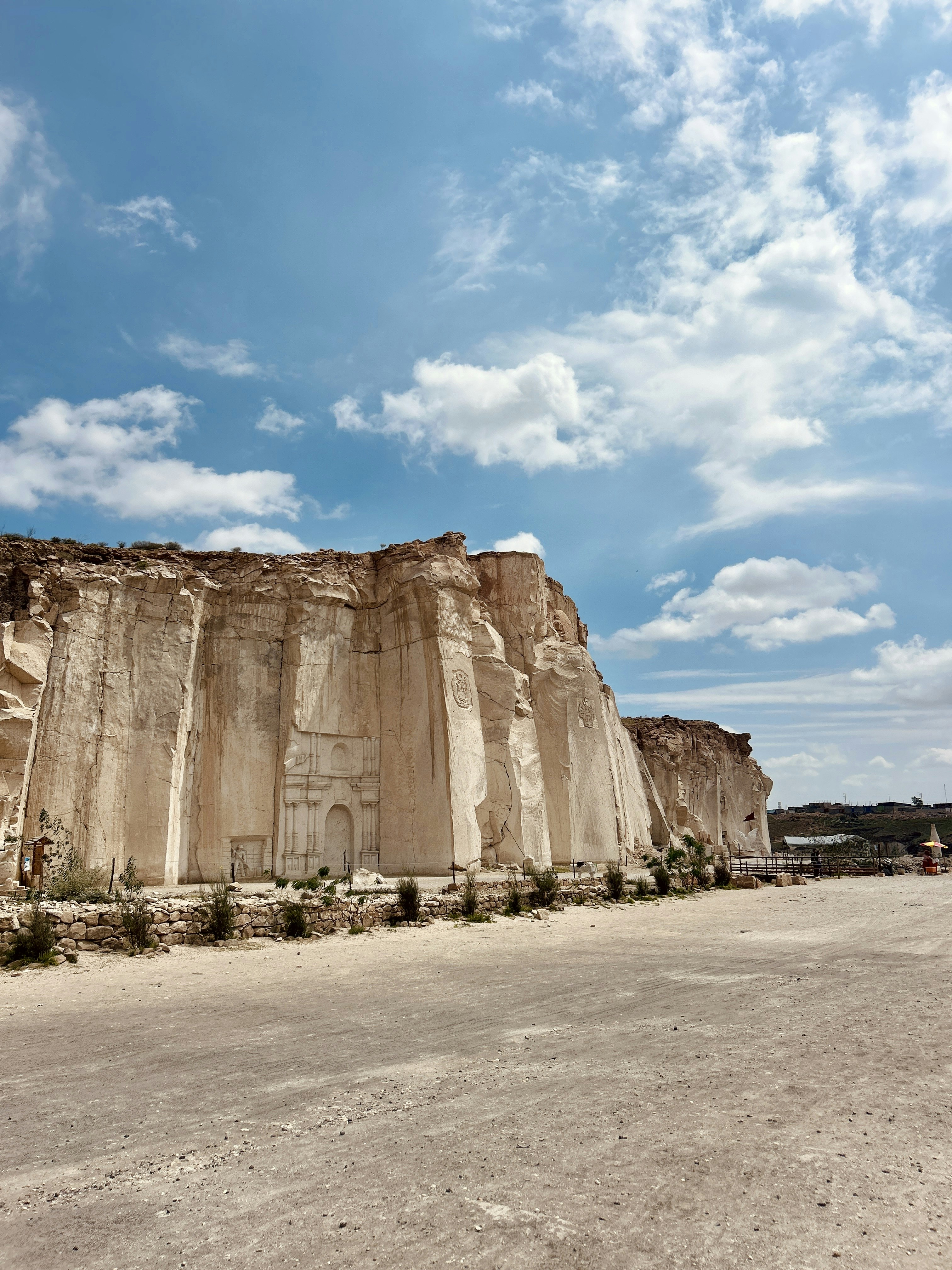 The Sillar Route in Arequipa - imagen #8