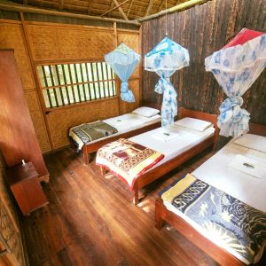 BO-RUR-01: Rurrenabaque | Excursión para observar la fauna amazónica | 3 días/2 noches: Pampas y fauna - imagen #9