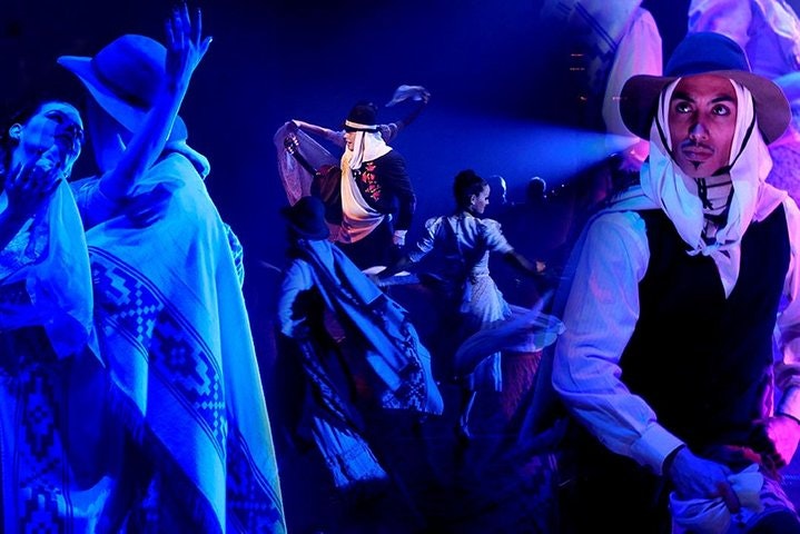 10-Day Iguazu & Patagonia Tour From Buenos Aires - imagen #8