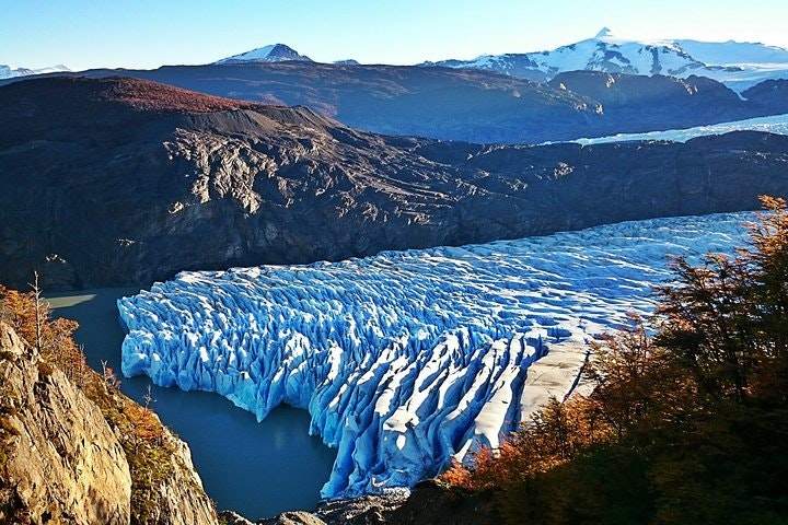 8-Days Unique Experience in Easter Island & Chilean Patagonia - imagen #5