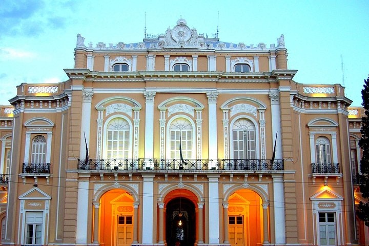 Salta City Sightseeing Tour - imagen #7