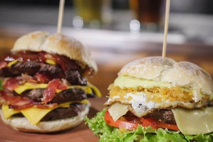 Tour Gastronómico - imagen #4