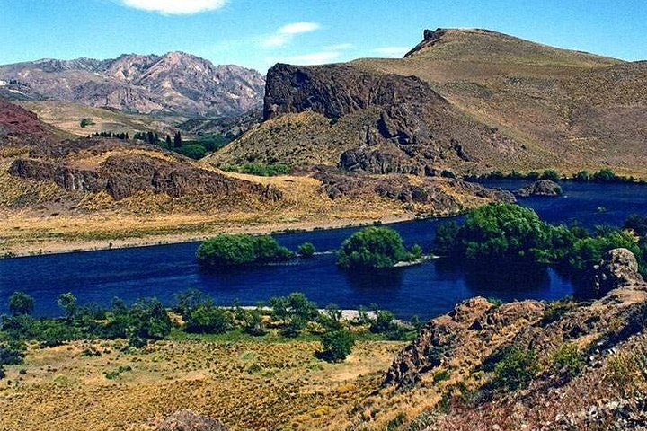 Big Circuit - Bariloche - imagen #6