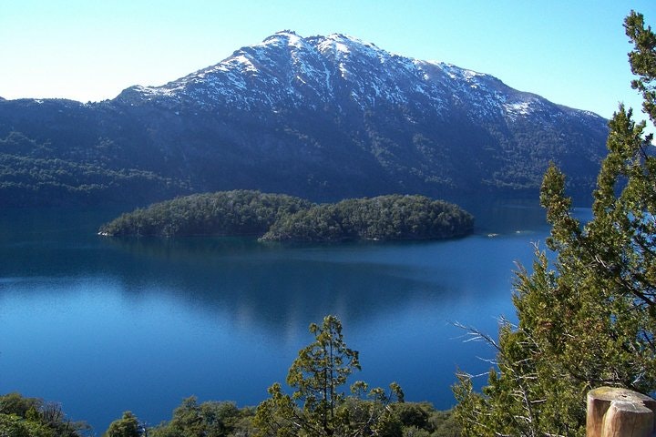 5-Day Private Luxury Trip in Bariloche - imagen #7