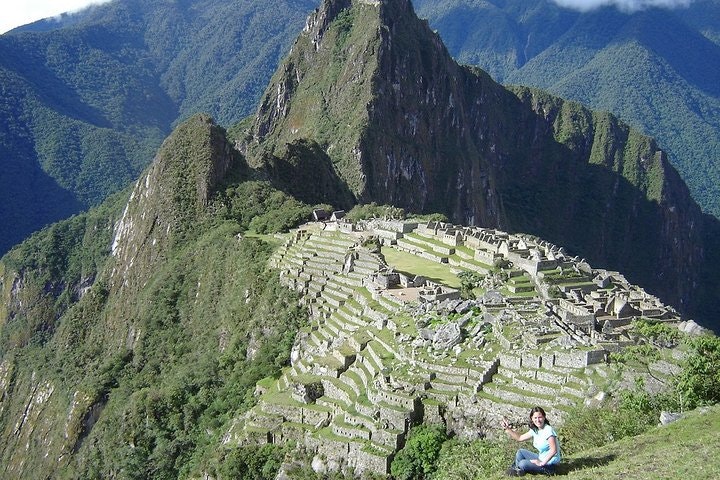 19-Day South America Trip - imagen #23