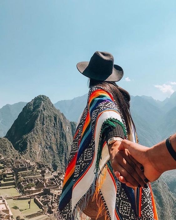 Machu Picchu Day Trip from Cusco - imagen #19