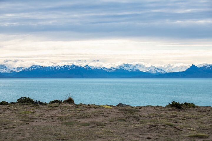 3-Day El Calafate Escape with Optional Airfare from Buenos Aires - imagen #17