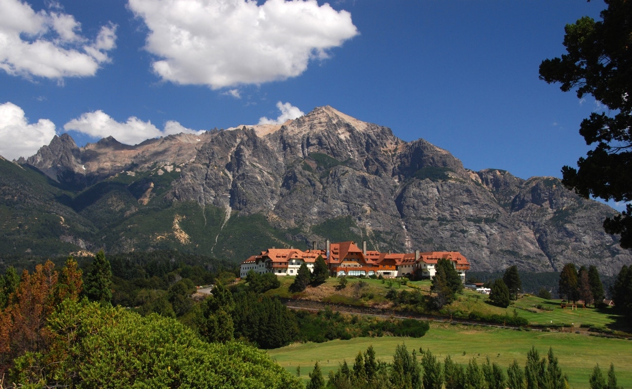 Discover Bariloche: 4 Days of Mountains and Lakes - imagen #7