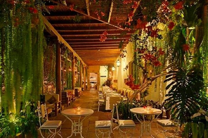 Tour Larco Museum with dinner - imagen #7