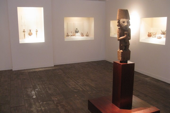 3-Day Lima Travel Package - imagen #7