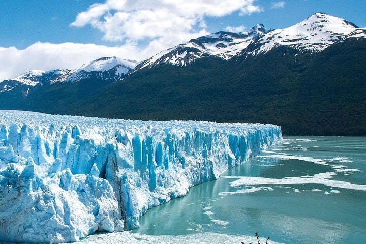 8-Days Premium Discovery at El Chaltén & El Calafate Argentina - imagen #5