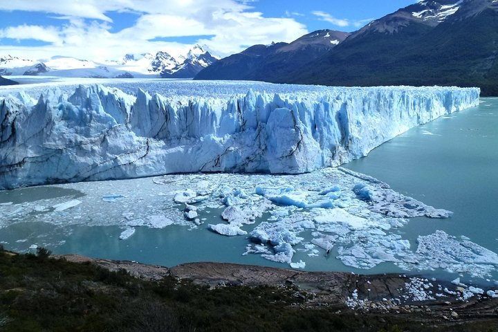 5-Day Adventure Trip in El Calafate - imagen #2
