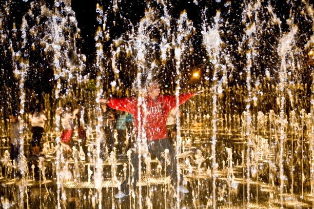 15-Day Great Inca Expedition: Lima, Nasca, Paracas, Arequipa, Colca, Puno, Titicaca, Cusco, Sacred Valley and Machu Picchu - imagen #31