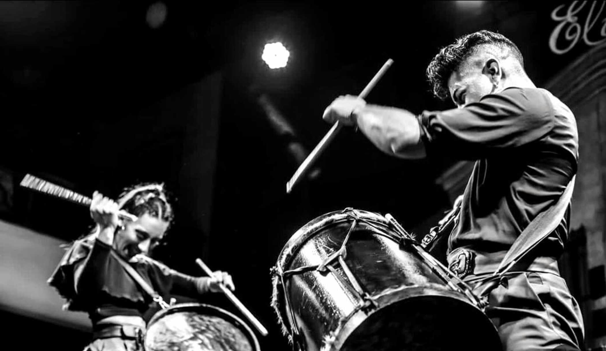 El Viejo Almacen Tango Show with Optional Dinner - imagen #10