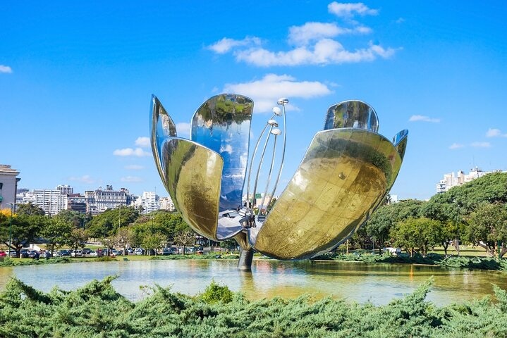 10-Day Exploration of Buenos Aires, Iguazu Falls & Patagonia - imagen #20