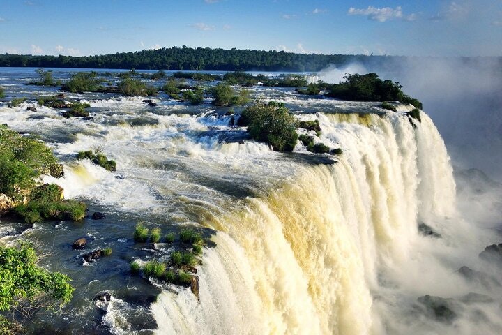 15-Day Patagonia & Iguazu Trip from Buenos Aires - imagen #9