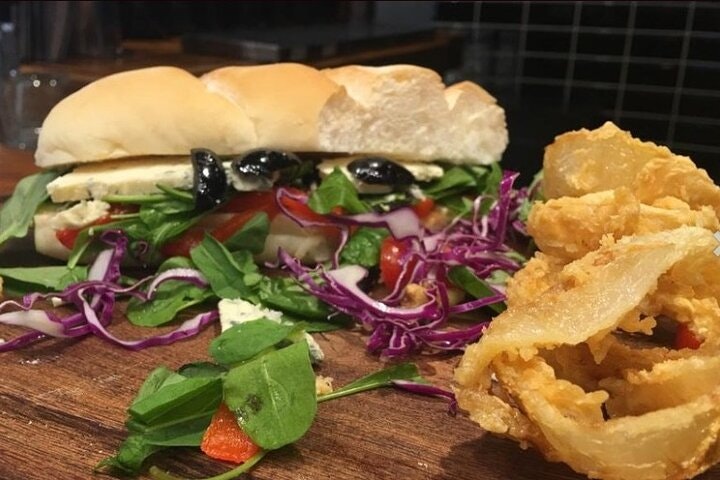 Tour Gastronómico - imagen #6