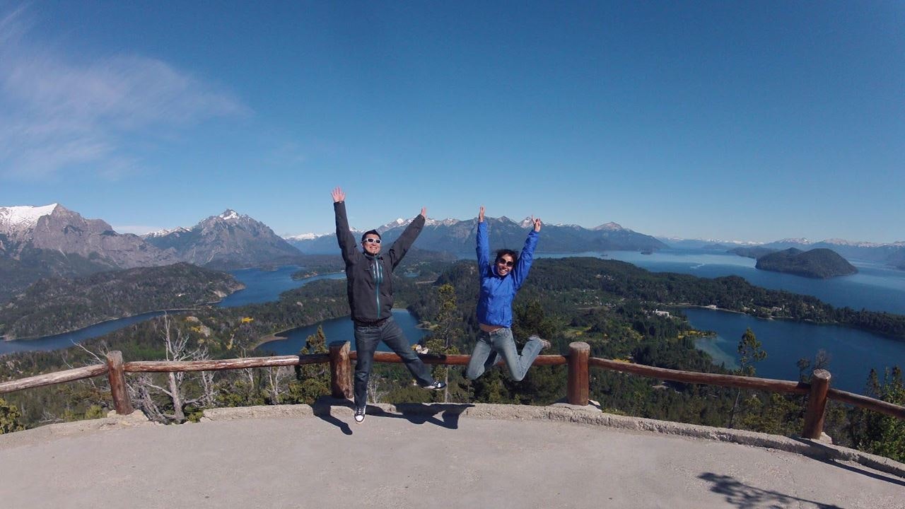 Private Tour: Bariloche Sightseeing Tour with Lunch - imagen #10