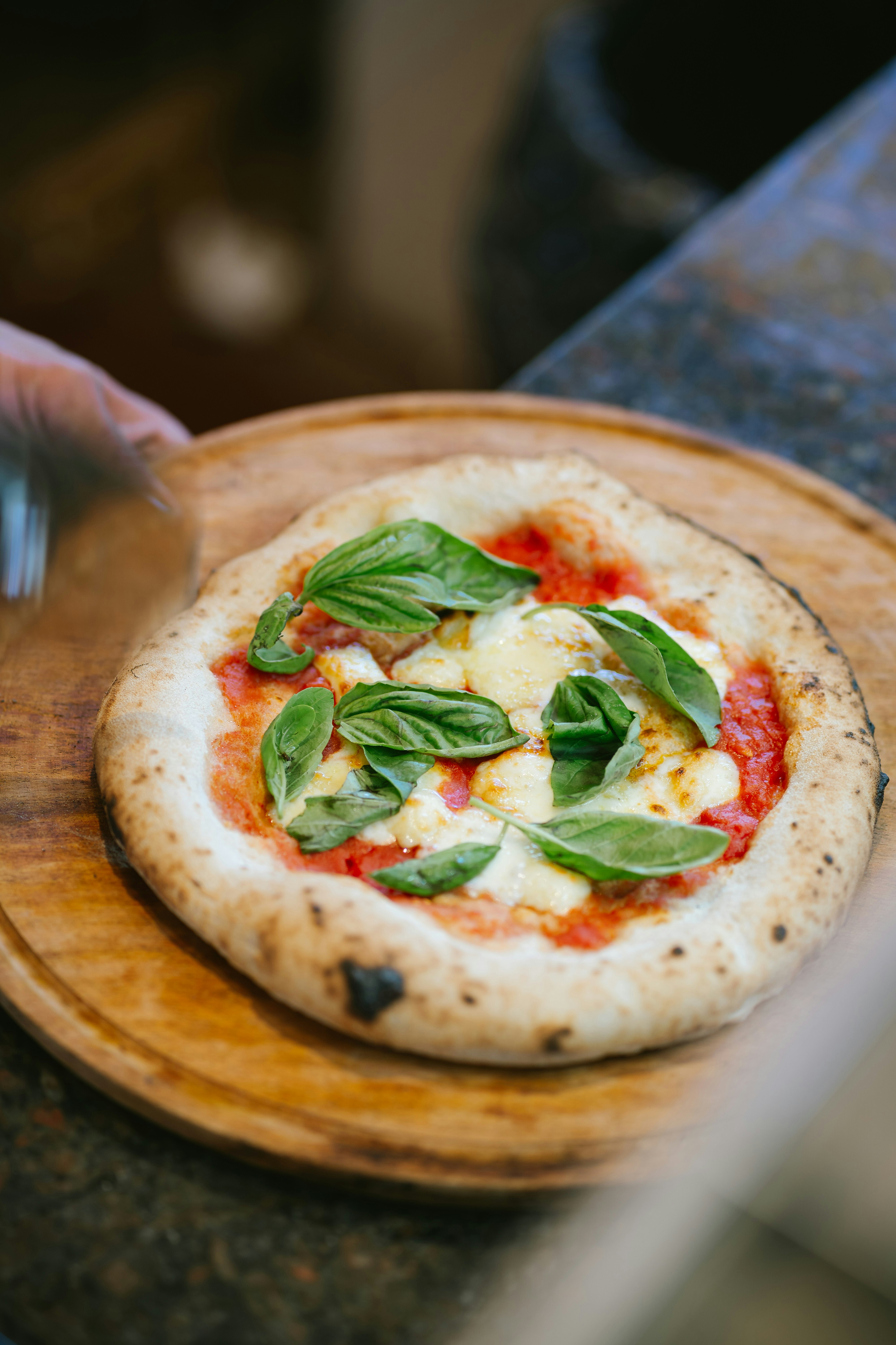 Mendoza 2-Day Escape at Luxury Wine Resort With Optional Airfare - imagen #4