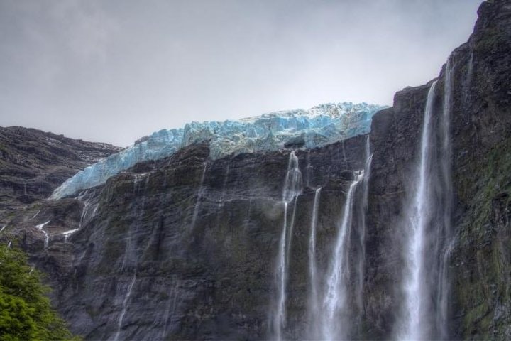 Andean Lakes Crossing Journey from Bariloche to Puerto Varas - imagen #7
