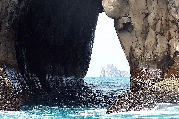 Galápagos: 4 días explorando la isla de San Cristóbal - imagen #12