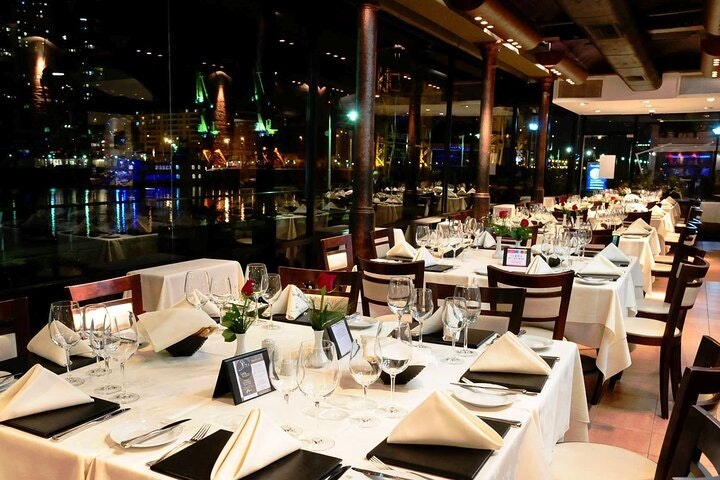 Tour Gastronómico - imagen #10