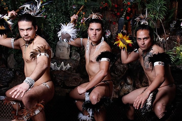 4-Day Tour Best of Santiago - imagen #10