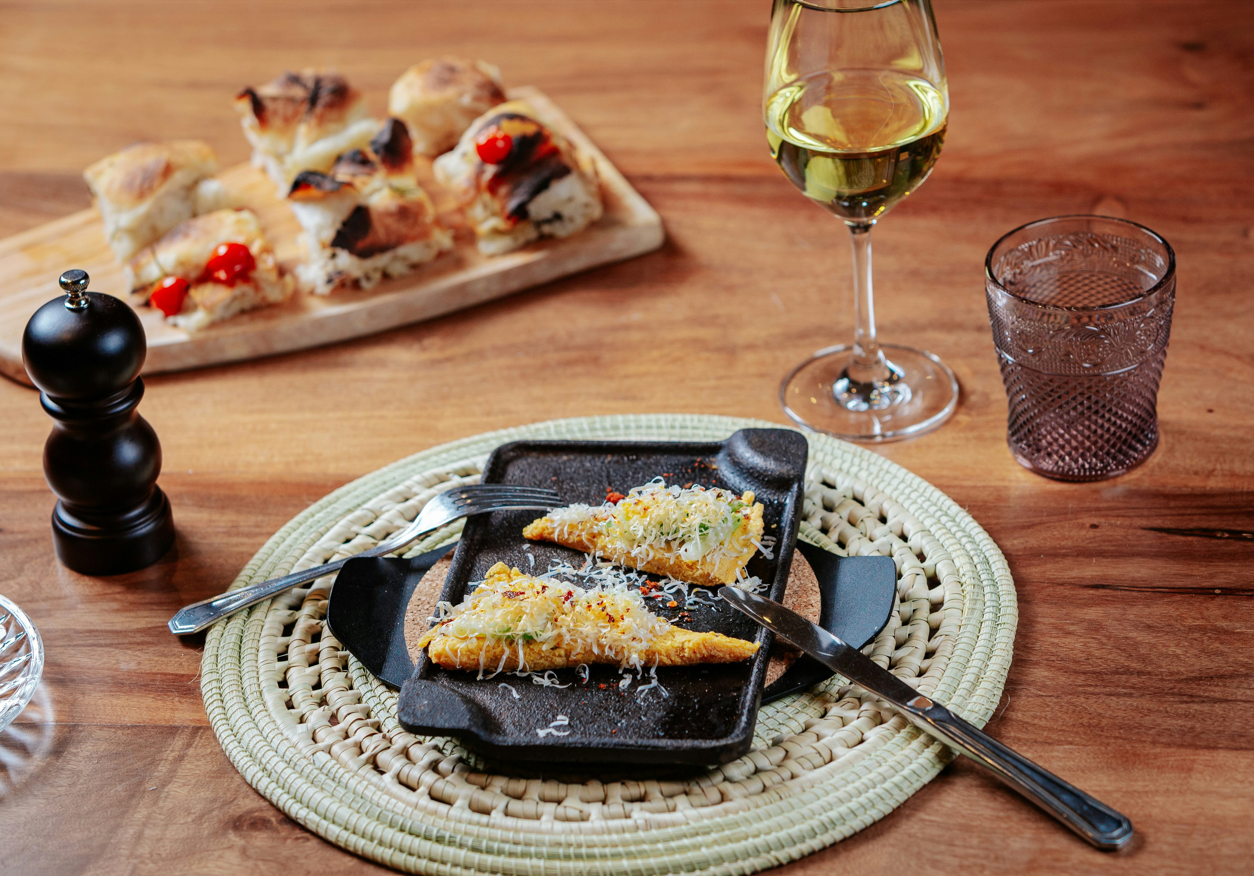 Mendoza 2-Day Escape at Luxury Wine Resort With Optional Airfare - imagen #17