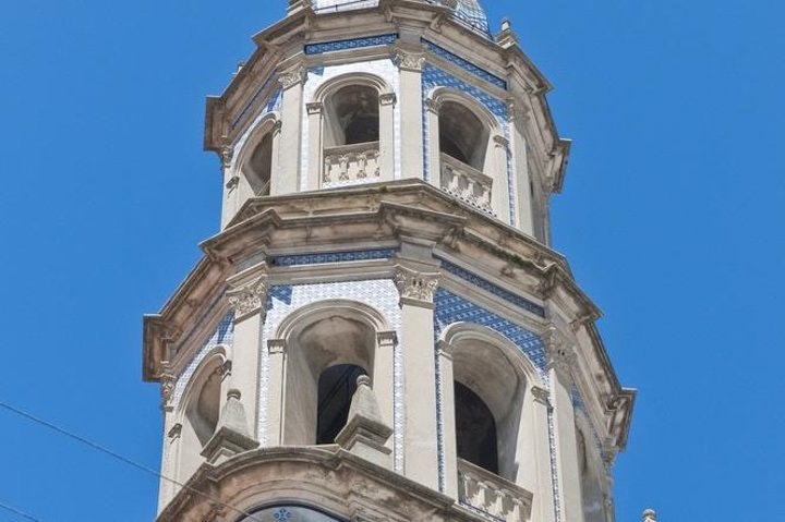 Private Customizable City Tour of Buenos Aires - imagen #2