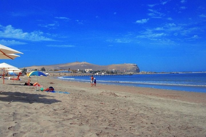 4-Days Unique Experience at the Chilean High Plateau - imagen #5