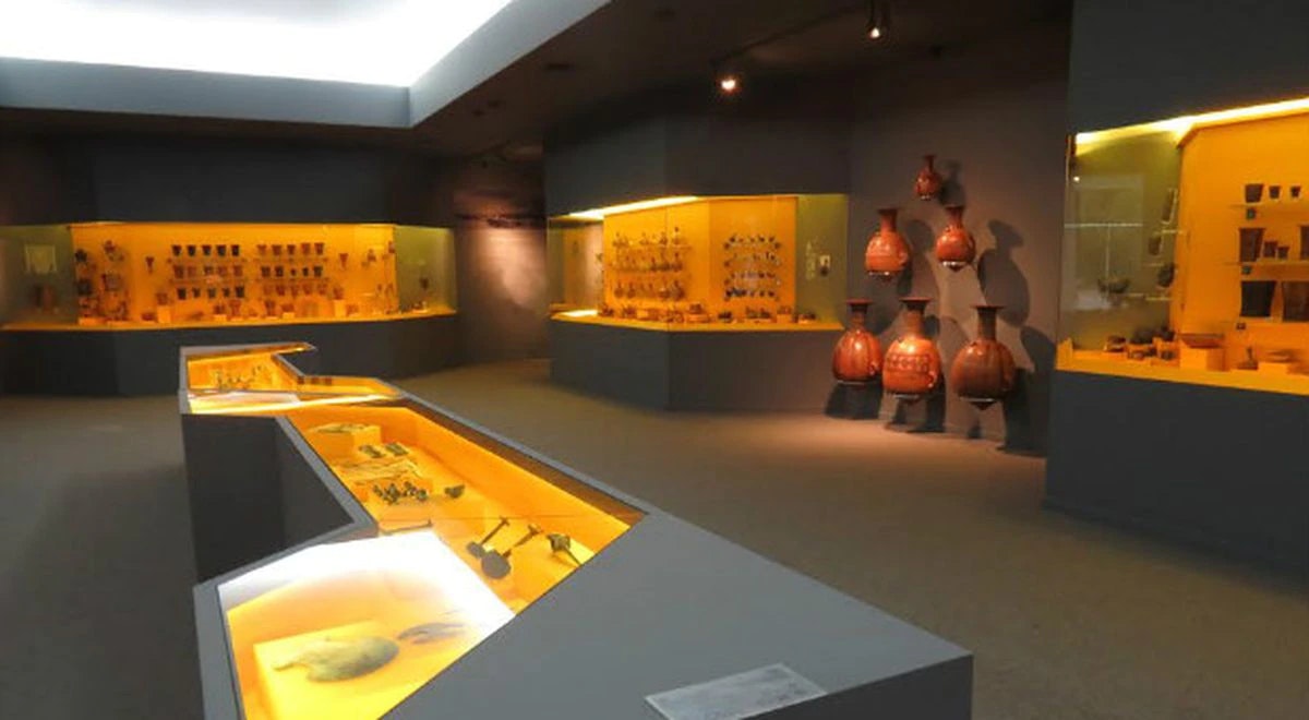 Barranco Bohemian District, Bridge of Sighs, Pedro de Osma Museum Private Tour from Lima - imagen #7