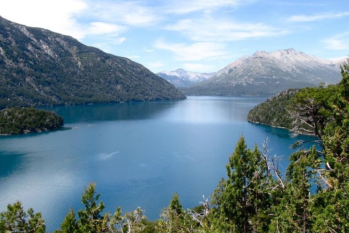 5-Day Adventure Trip in Bariloche - imagen #5