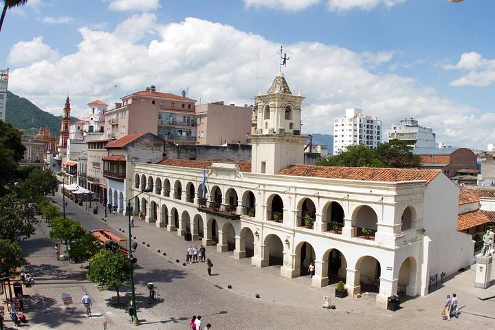 4-Day Tour in San Martin de los Andes - imagen #10