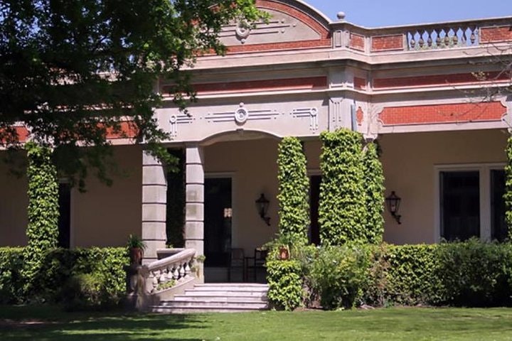 Gaucho Small-Group Full Day at a Farm in Buenos Aires - imagen #3